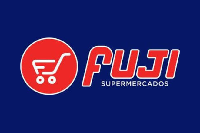 Fuji Supermercados