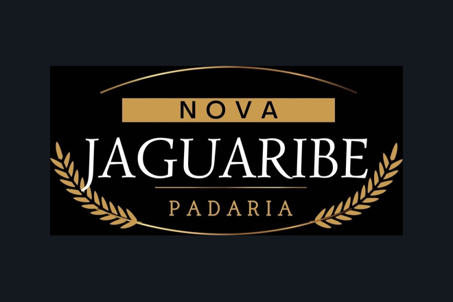Nova Jaguaribe Padaria