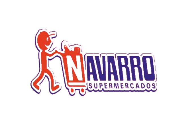 Navarro Supermercados